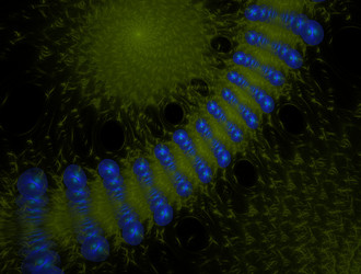 Similar image 21614131