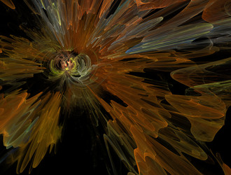 Similar image 21614132