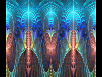 Similar image 21614134