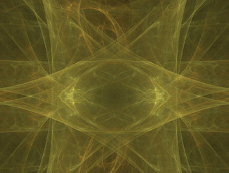 Similar image 21623216