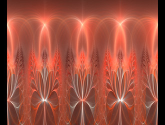 Similar image 21623457