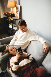 Similar image 21597600