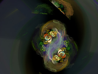 Similar image 21613259