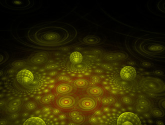 Similar image 21613260