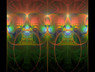 Similar image 21613262