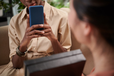 Similar image 21569916