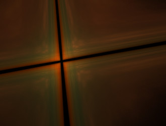 Similar image 21610956