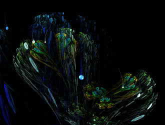 Similar image 21610957