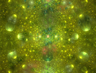 Similar image 21610958