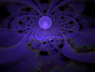 Similar image 21610959