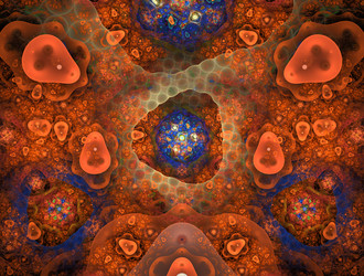 Similar image 21610960