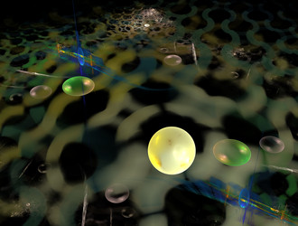 Similar image 21611830