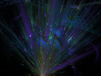 Similar image 21612091