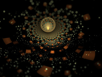 Similar image 21612096