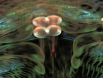 Similar image 21612097