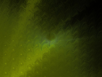 Similar image 21612474