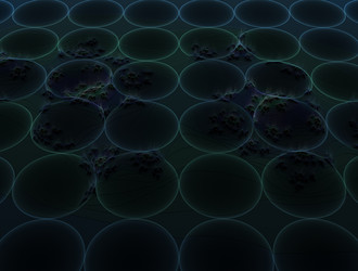 Similar image 21612559