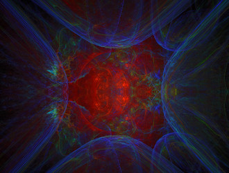 Similar image 21612560