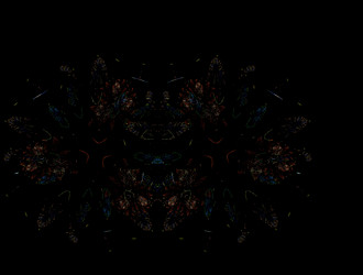 Similar image 21612561