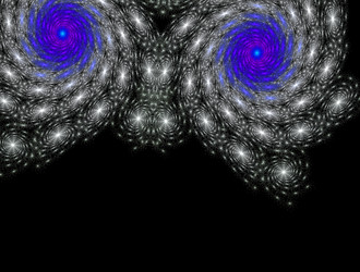 Similar image 21612873