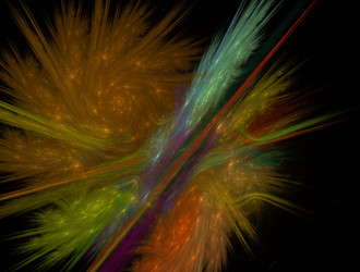 Similar image 21612874