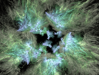 Similar image 21616670