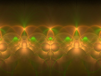 Similar image 21617049