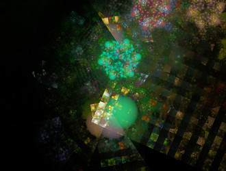 Similar image 21617051