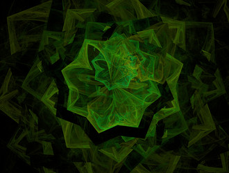 Similar image 21617053