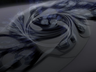 Similar image 21617346