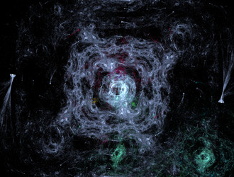 Similar image 21617347