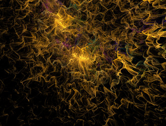 Similar image 21617557