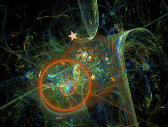 Similar image 21617721