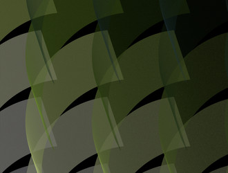 Similar image 21617722