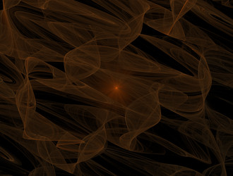 Similar image 21617723