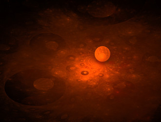 Similar image 21617724