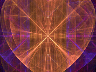 Similar image 21618123