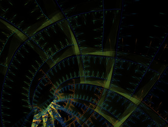 Similar image 21618124