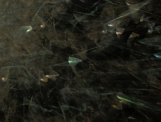 Similar image 21618125