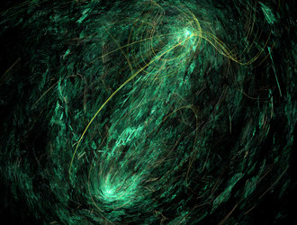 Similar image 21618127