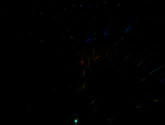 Similar image 21618128