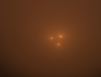 Similar image 21618129