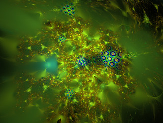 Similar image 21618514