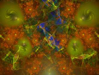 Similar image 21618516