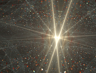 Similar image 21618518