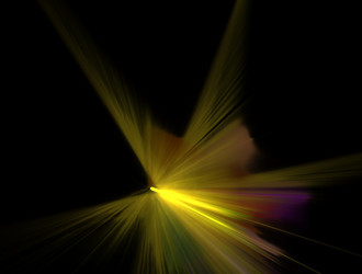 Similar image 21618843