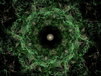 Similar image 21618975