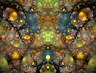 Similar image 21618976