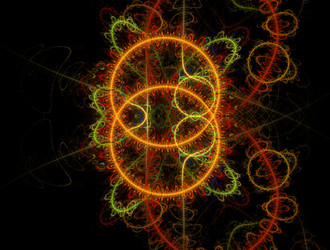 Similar image 21618977