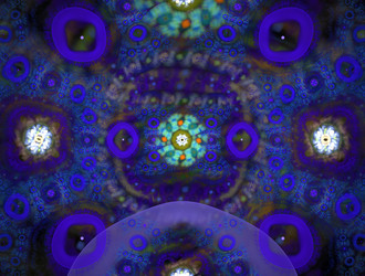 Similar image 21618979